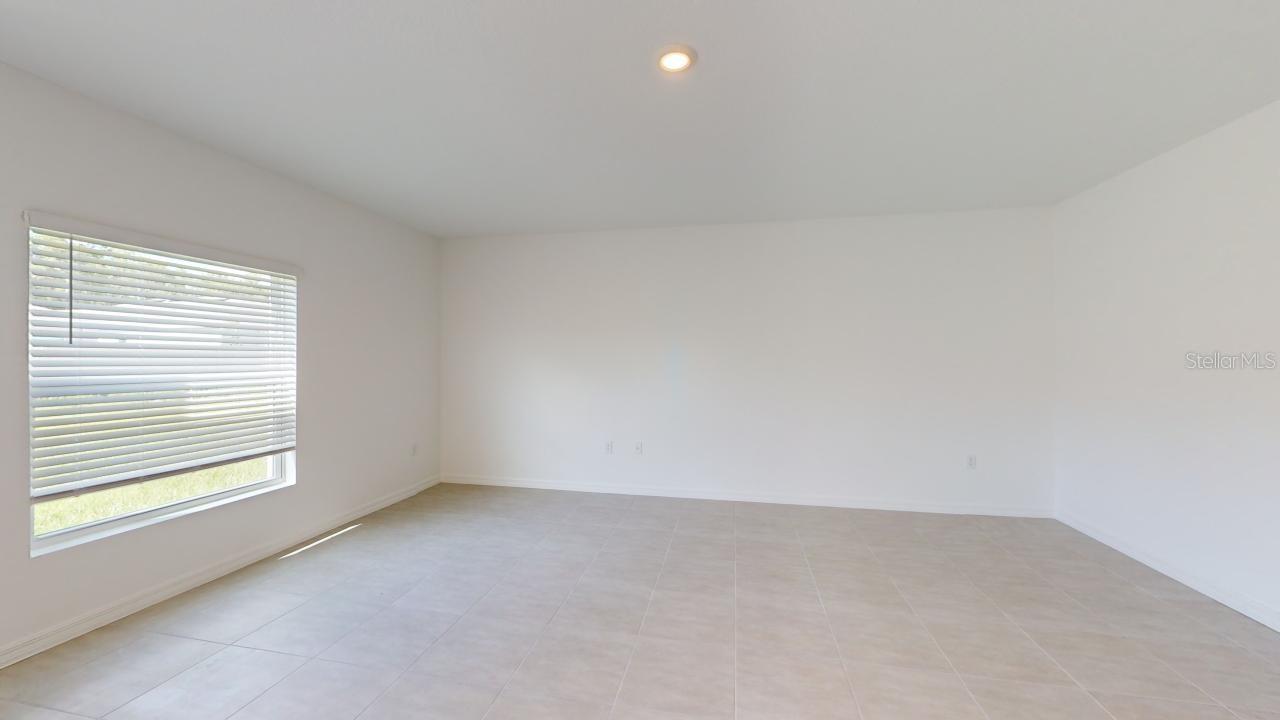 2015 ROSEWOOD CIR, LAKELAND, FL, 33810