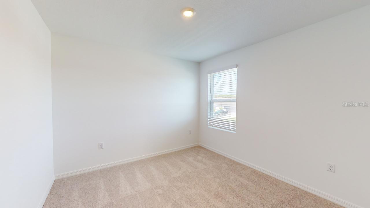 2015 ROSEWOOD CIR, LAKELAND, FL, 33810