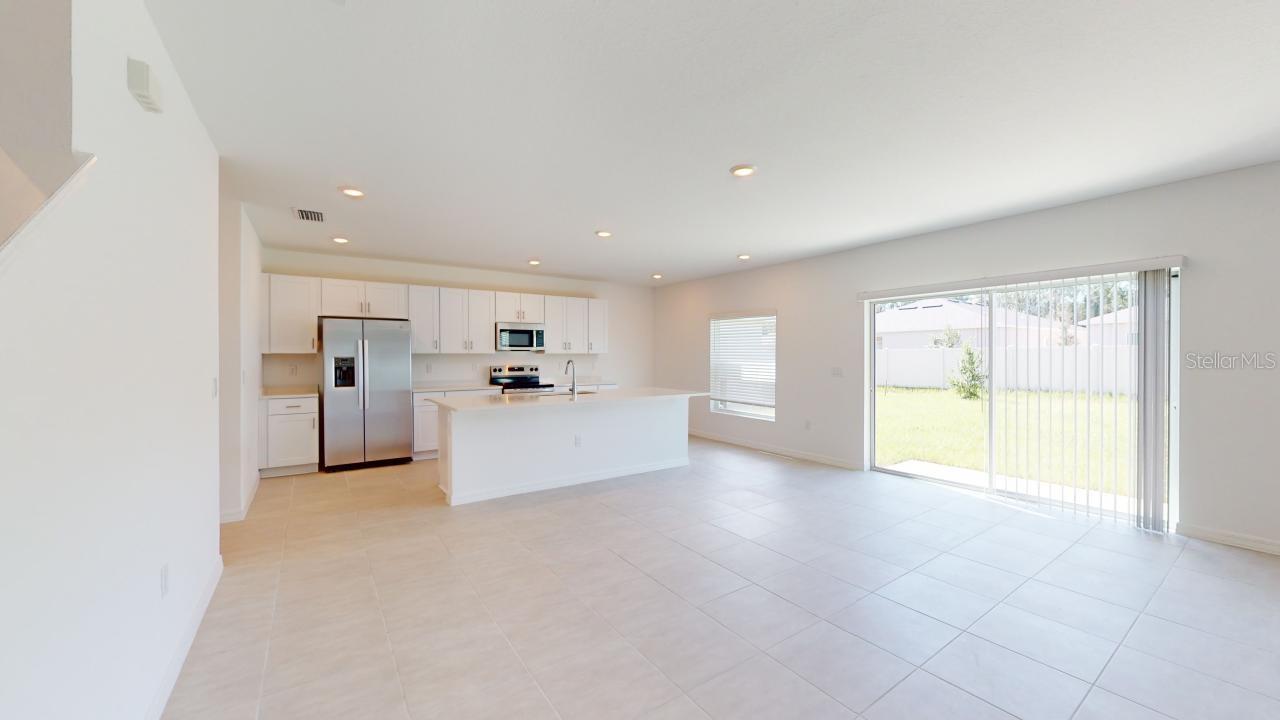 2015 ROSEWOOD CIR, LAKELAND, FL, 33810