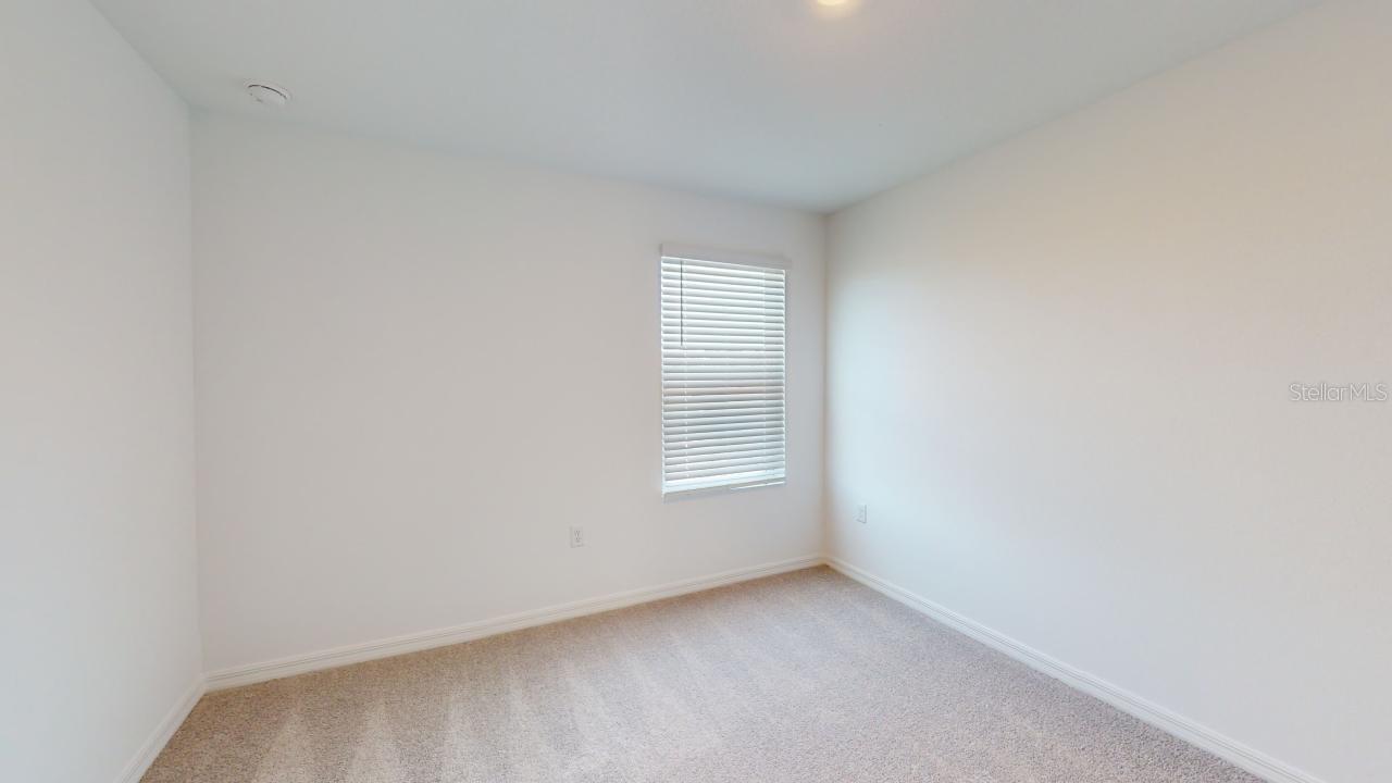 2015 ROSEWOOD CIR, LAKELAND, FL, 33810