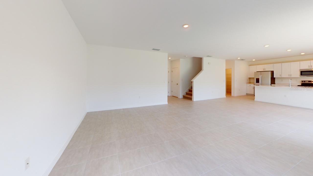 2015 ROSEWOOD CIR, LAKELAND, FL, 33810