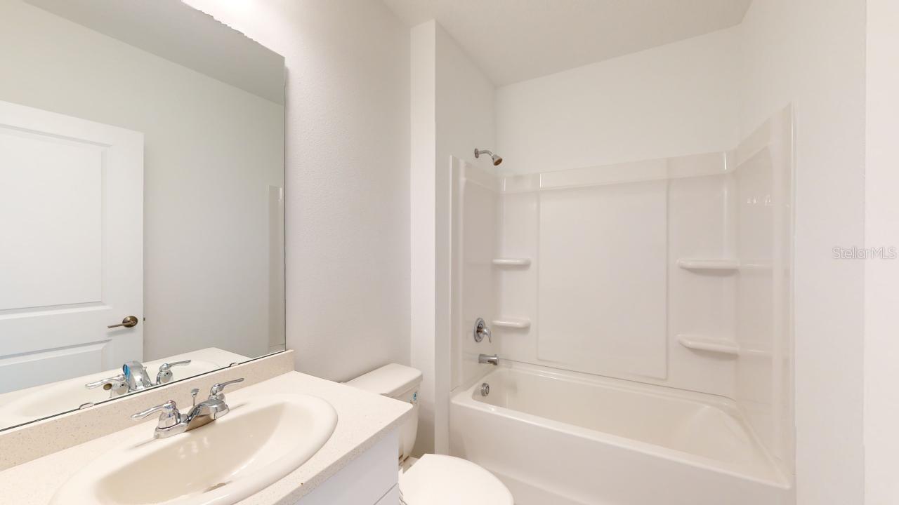 2015 ROSEWOOD CIR, LAKELAND, FL, 33810