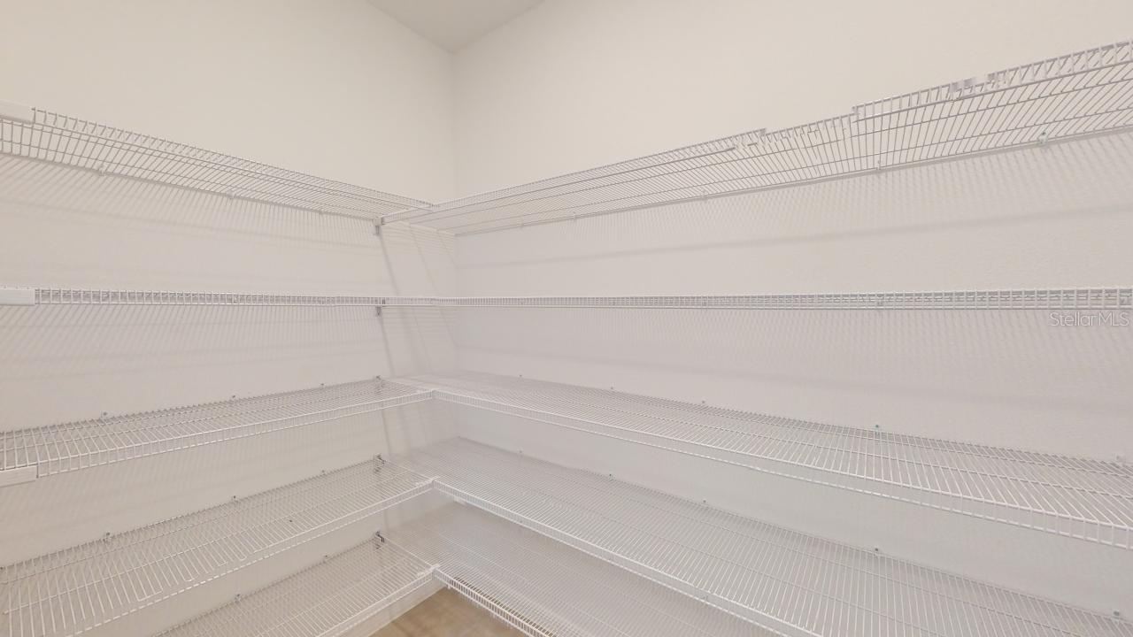 2015 ROSEWOOD CIR, LAKELAND, FL, 33810