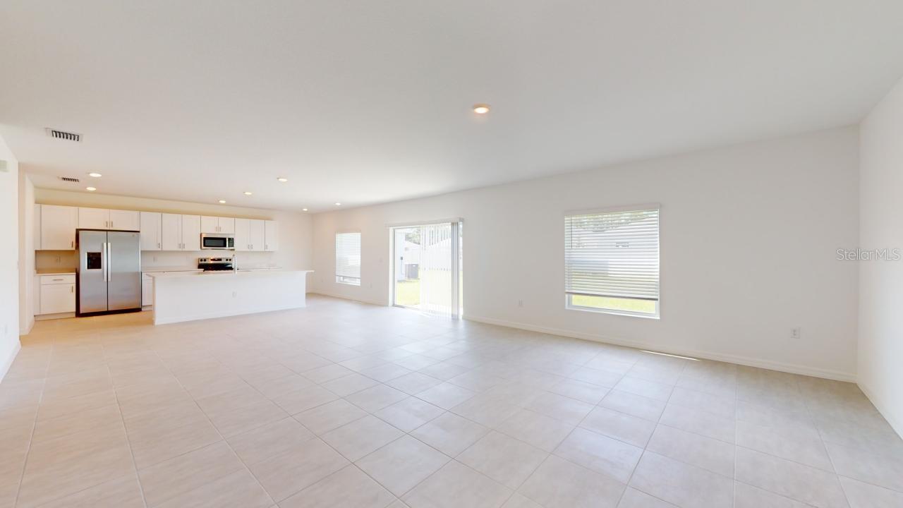 2015 ROSEWOOD CIR, LAKELAND, FL, 33810