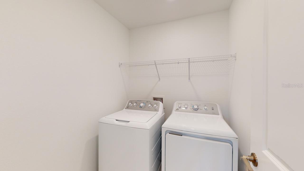 2015 ROSEWOOD CIR, LAKELAND, FL, 33810