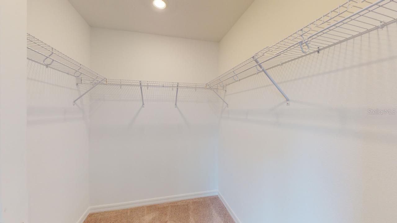 2015 ROSEWOOD CIR, LAKELAND, FL, 33810