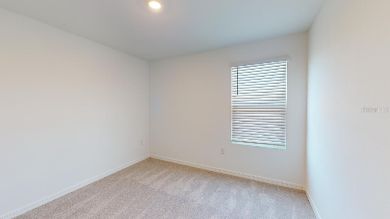 2015 ROSEWOOD CIR, LAKELAND, FL, 33810