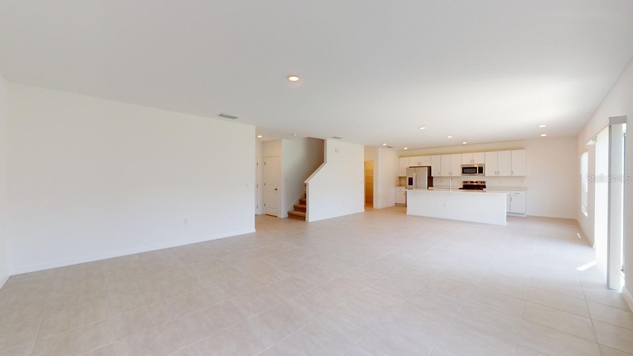 2015 ROSEWOOD CIR, LAKELAND, FL, 33810