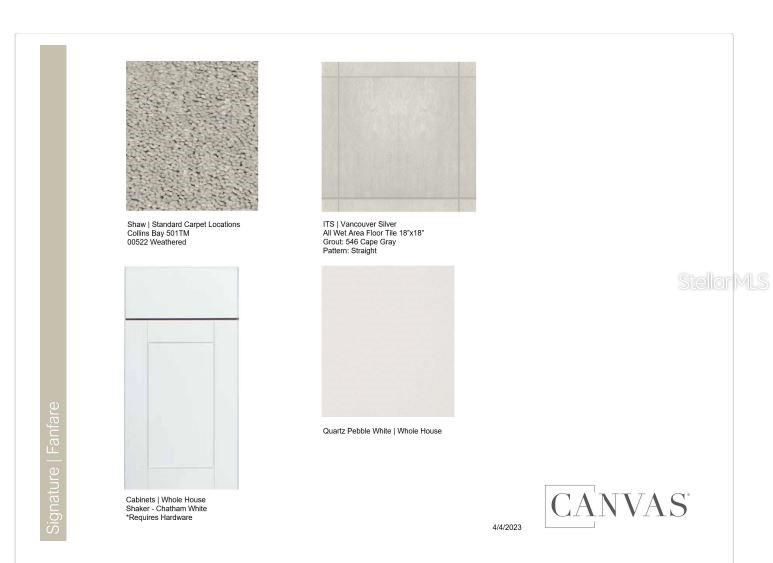 2015 ROSEWOOD CIR, LAKELAND, FL, 33810