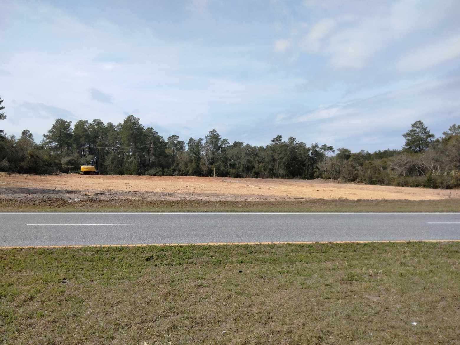 216 MARION OAKS BLVD SW, OCALA, FL, 34473