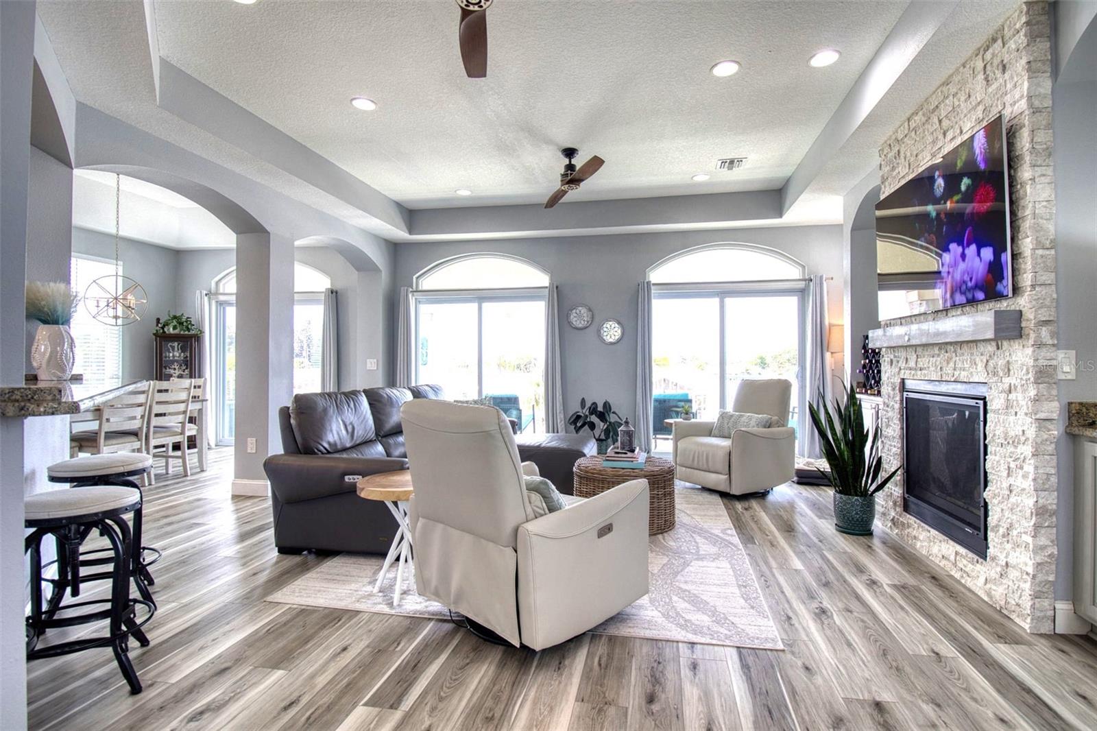 13753 JUDY AVE, HUDSON, FL, 34667