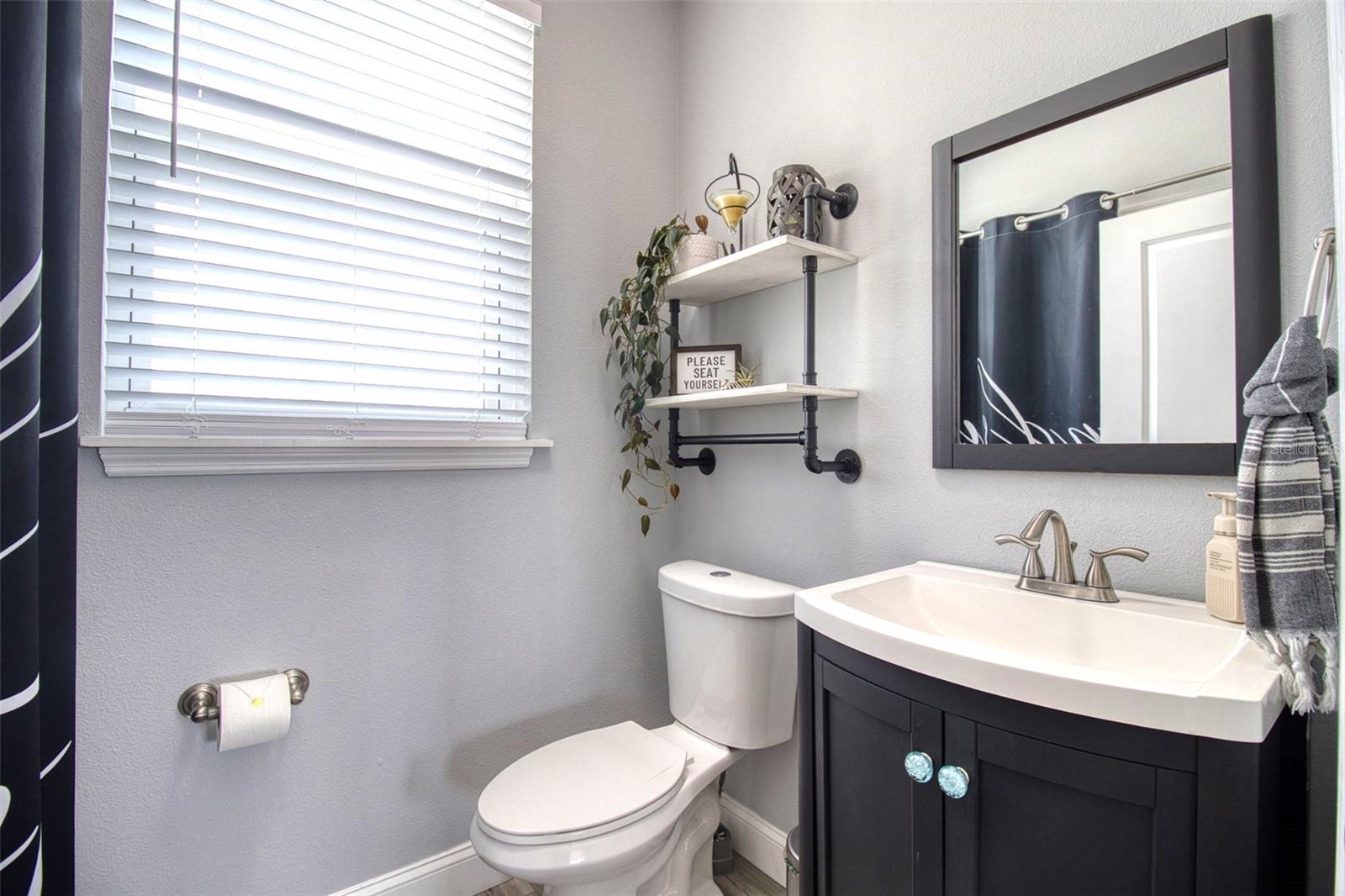 13753 JUDY AVE, HUDSON, FL, 34667