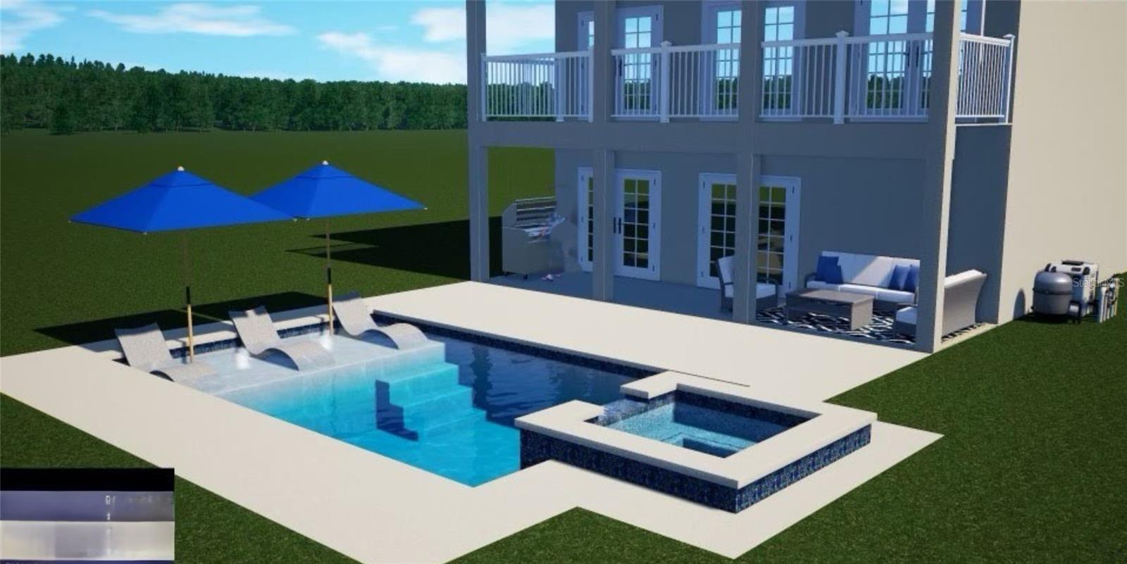 13753 JUDY AVE, HUDSON, FL, 34667