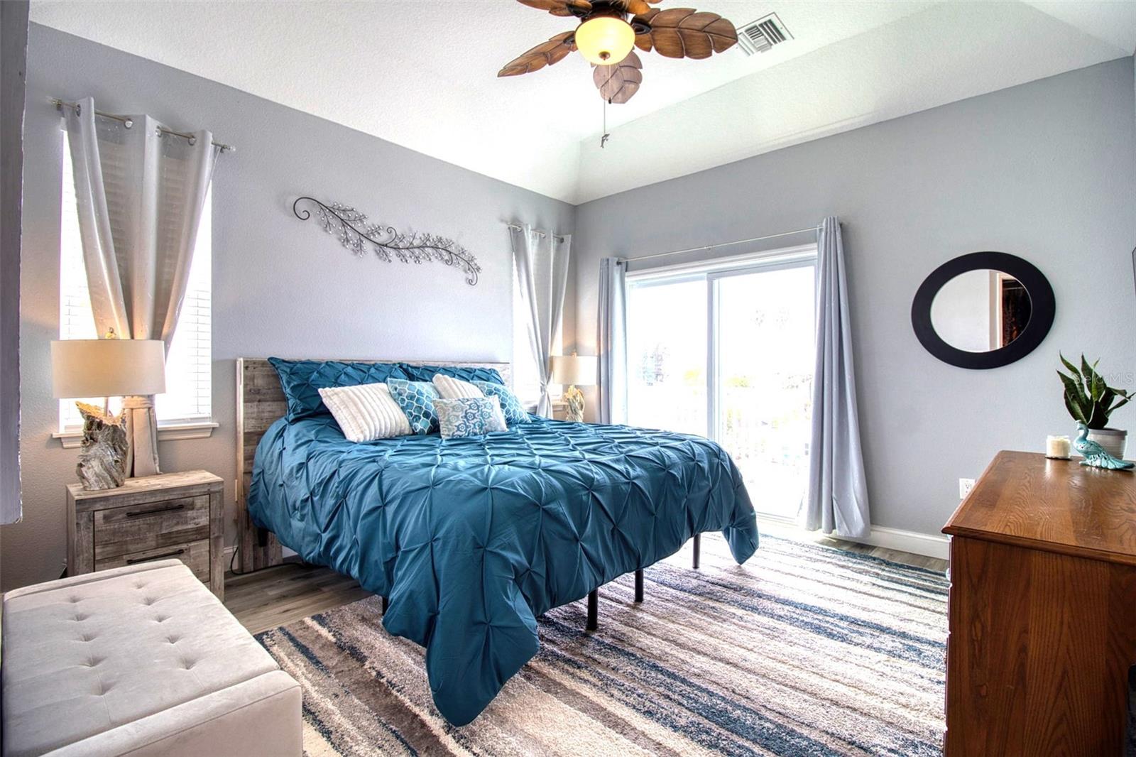 13753 JUDY AVE, HUDSON, FL, 34667