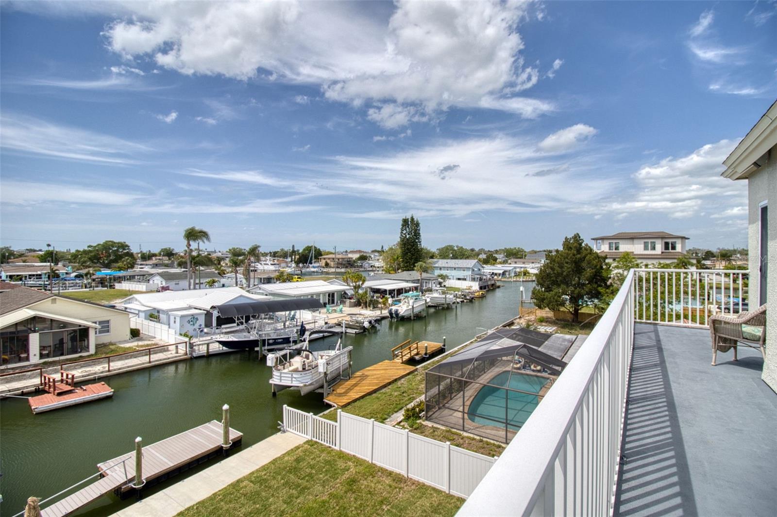 13753 JUDY AVE, HUDSON, FL, 34667
