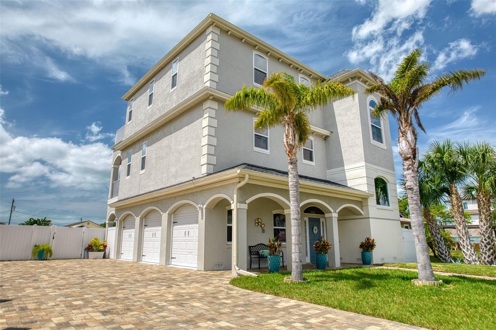 13753 JUDY AVE, HUDSON, FL, 34667