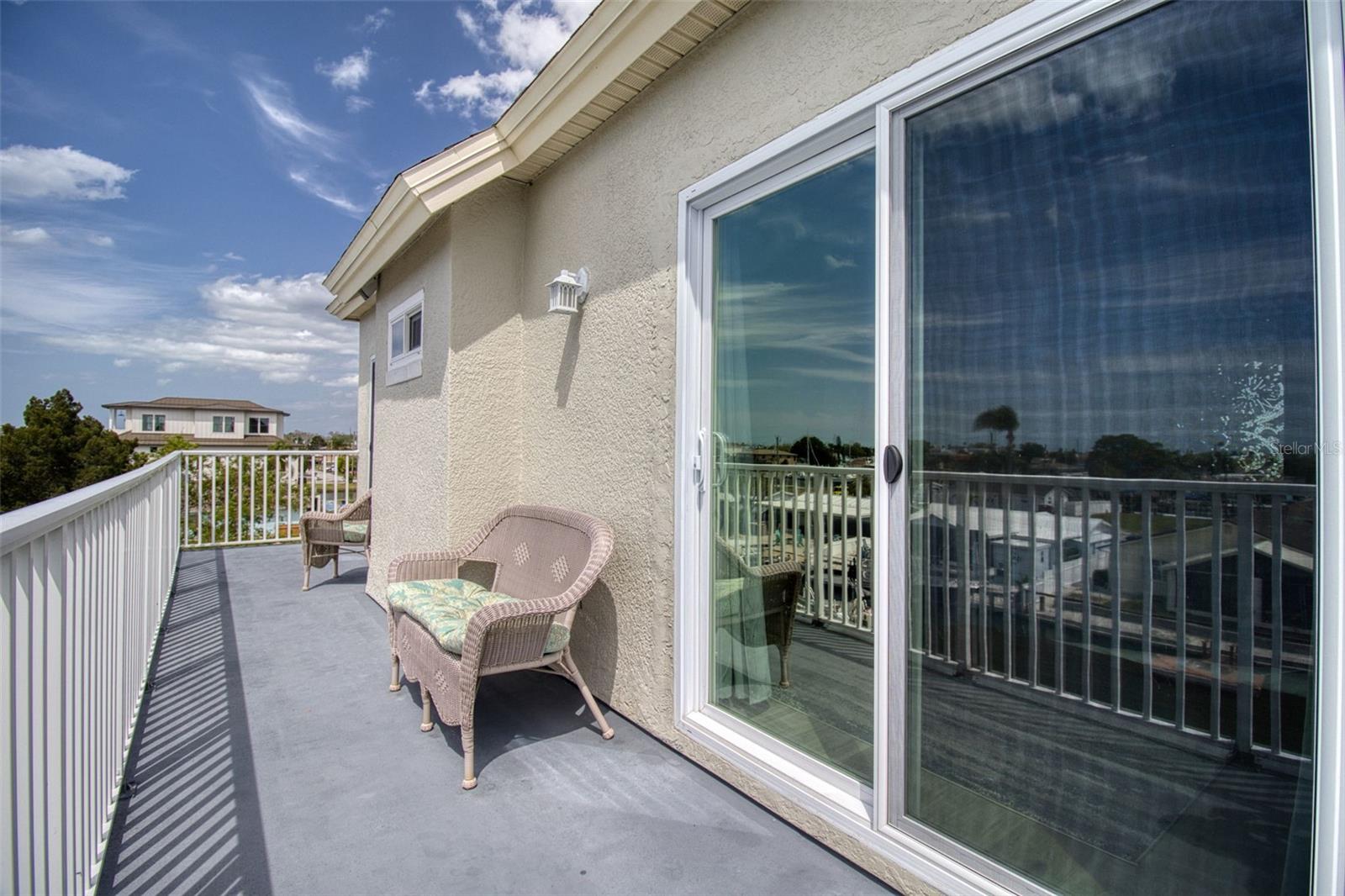 13753 JUDY AVE, HUDSON, FL, 34667