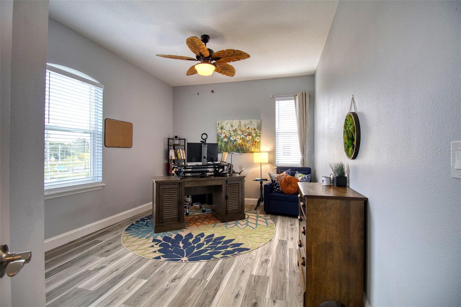 13753 JUDY AVE, HUDSON, FL, 34667