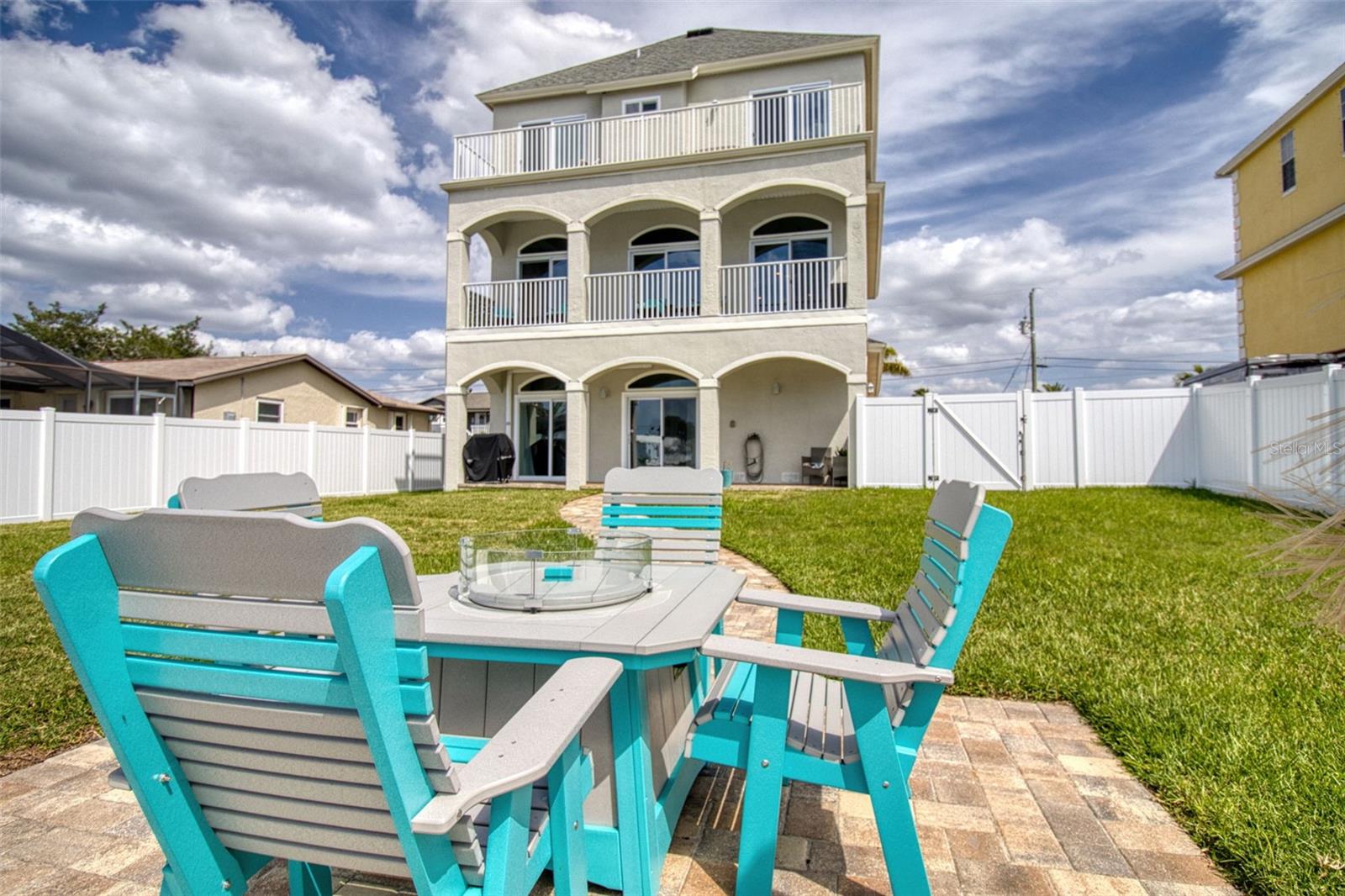 13753 JUDY AVE, HUDSON, FL, 34667