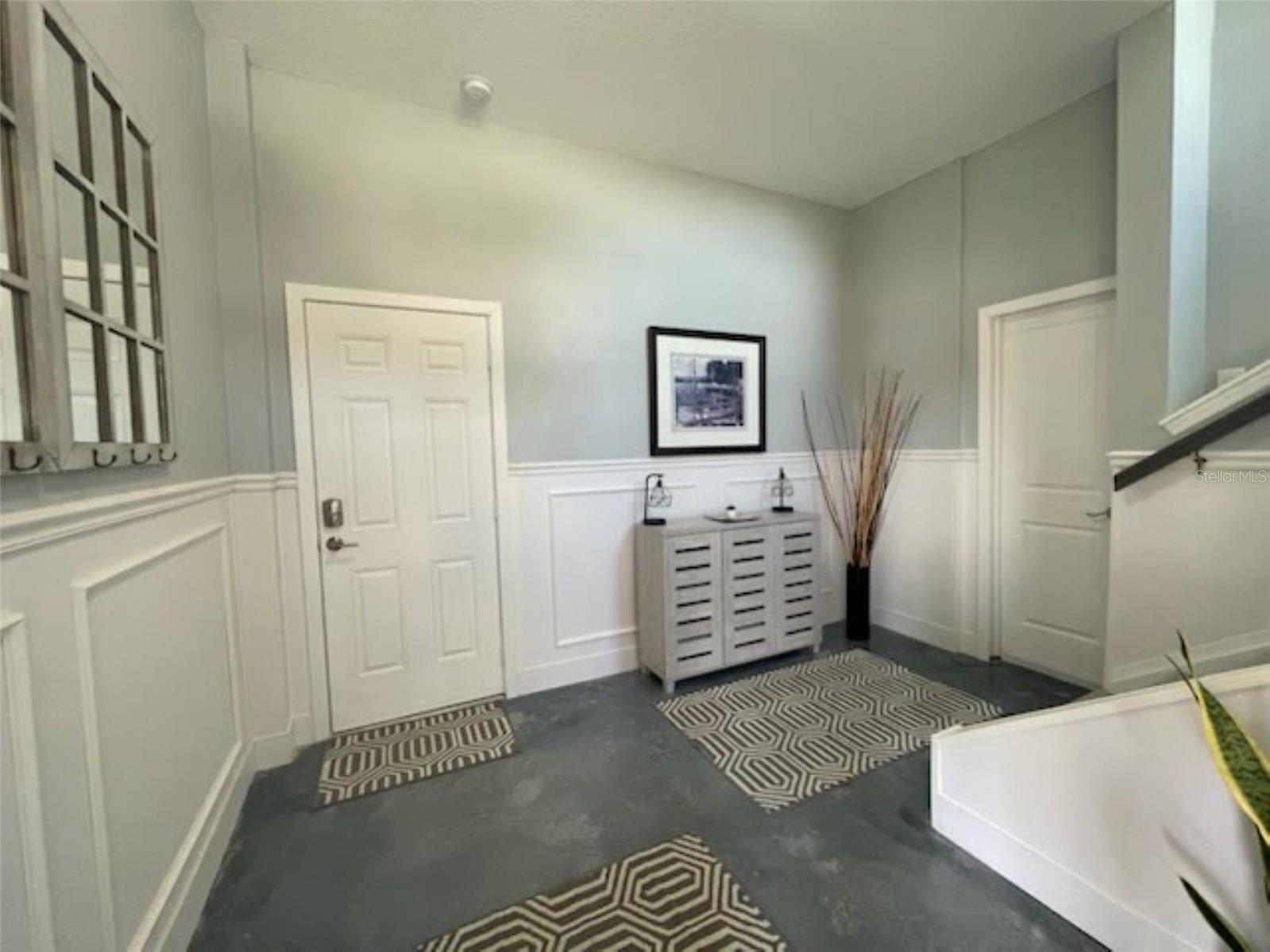 13753 JUDY AVE, HUDSON, FL, 34667