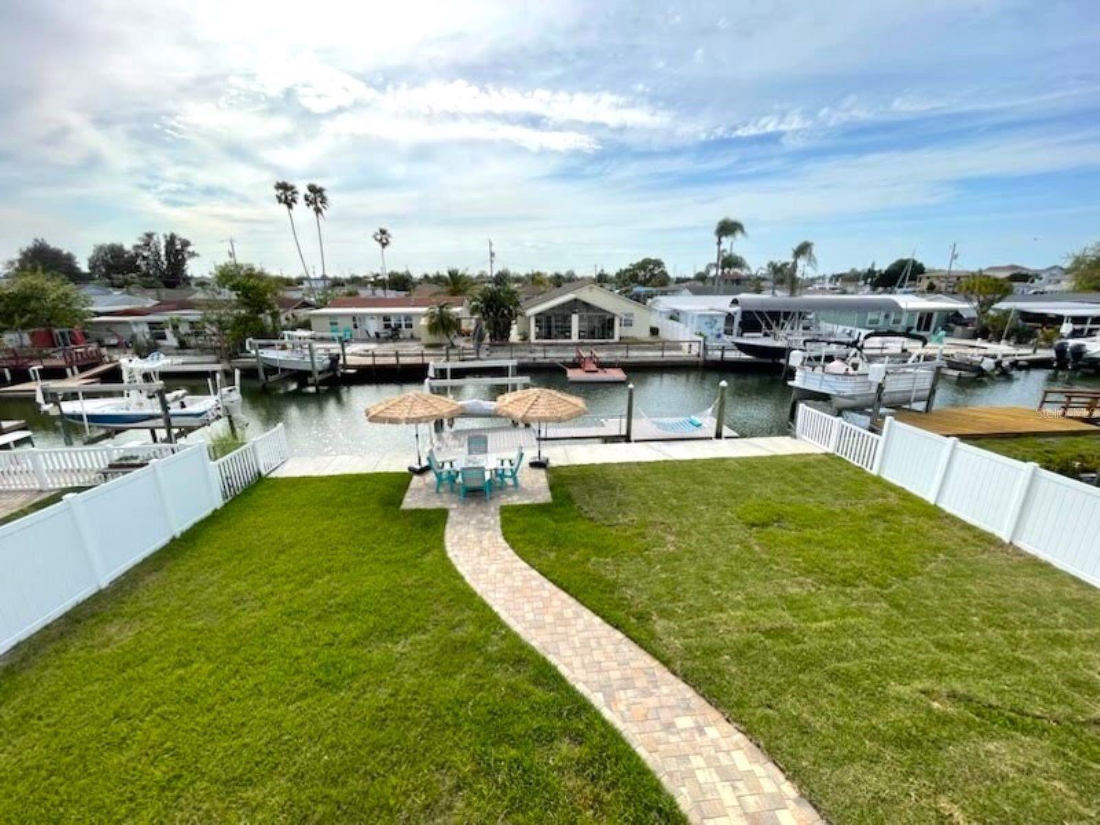13753 JUDY AVE, HUDSON, FL, 34667
