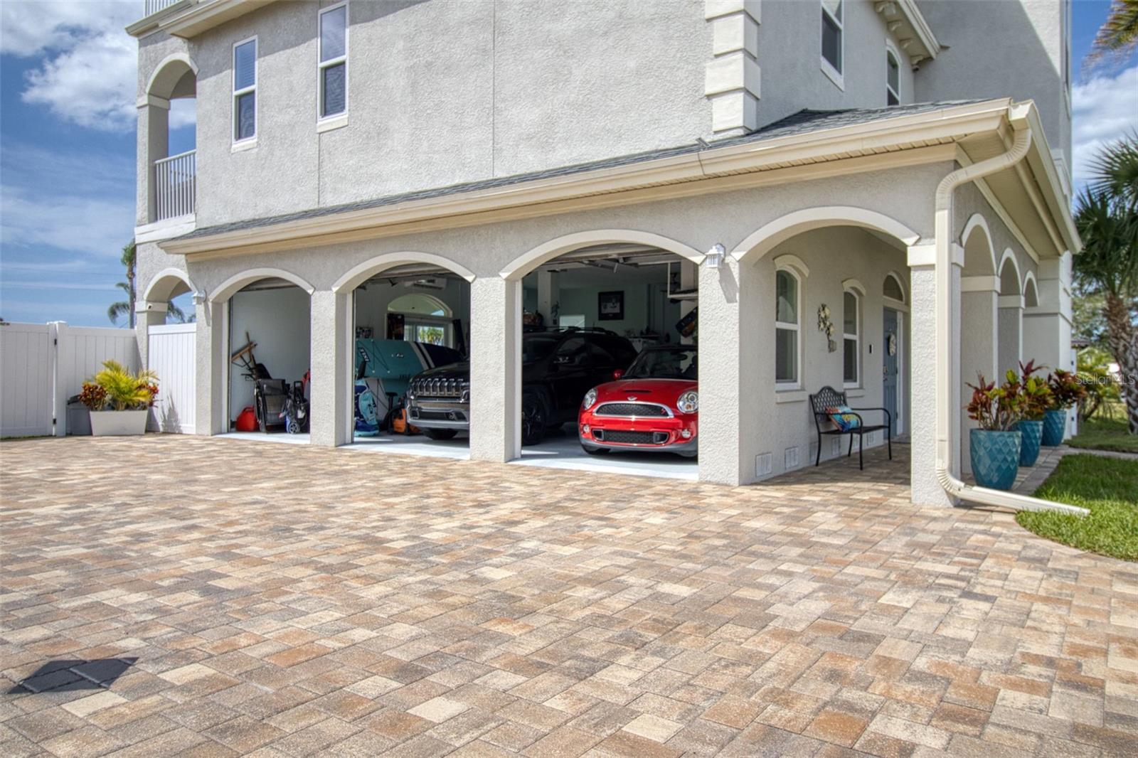 13753 JUDY AVE, HUDSON, FL, 34667