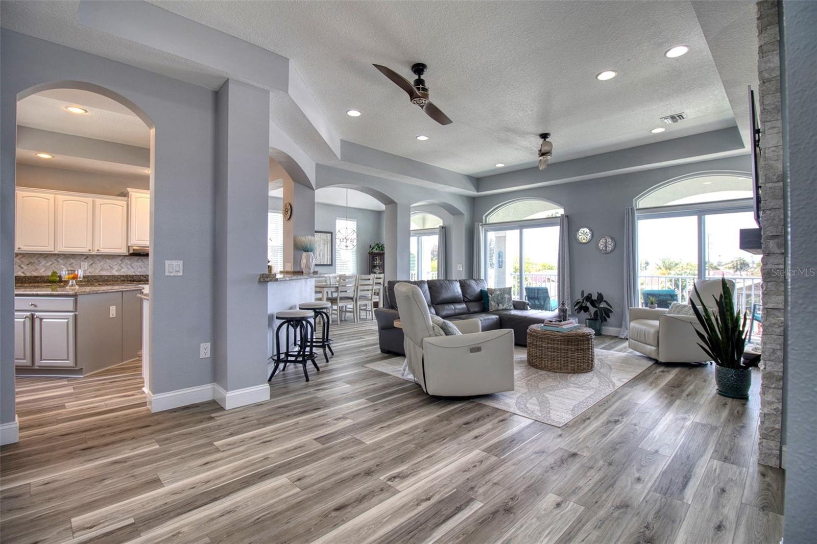 13753 JUDY AVE, HUDSON, FL, 34667
