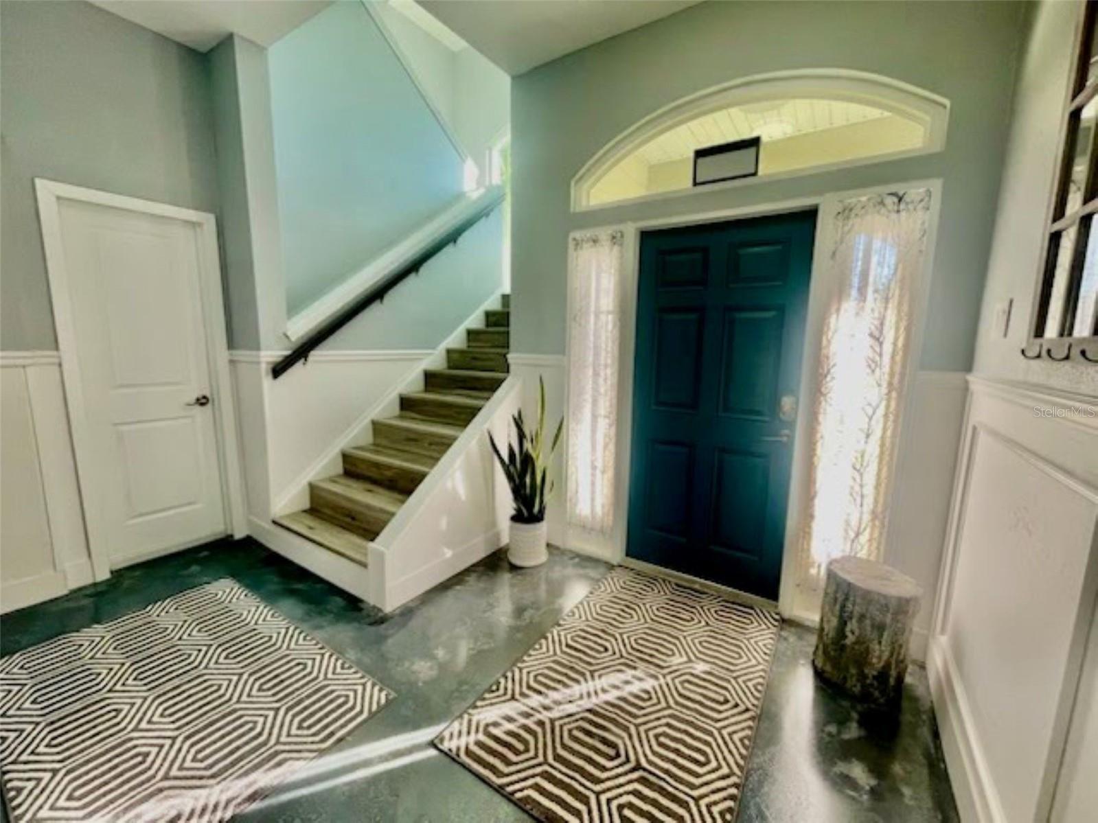 13753 JUDY AVE, HUDSON, FL, 34667
