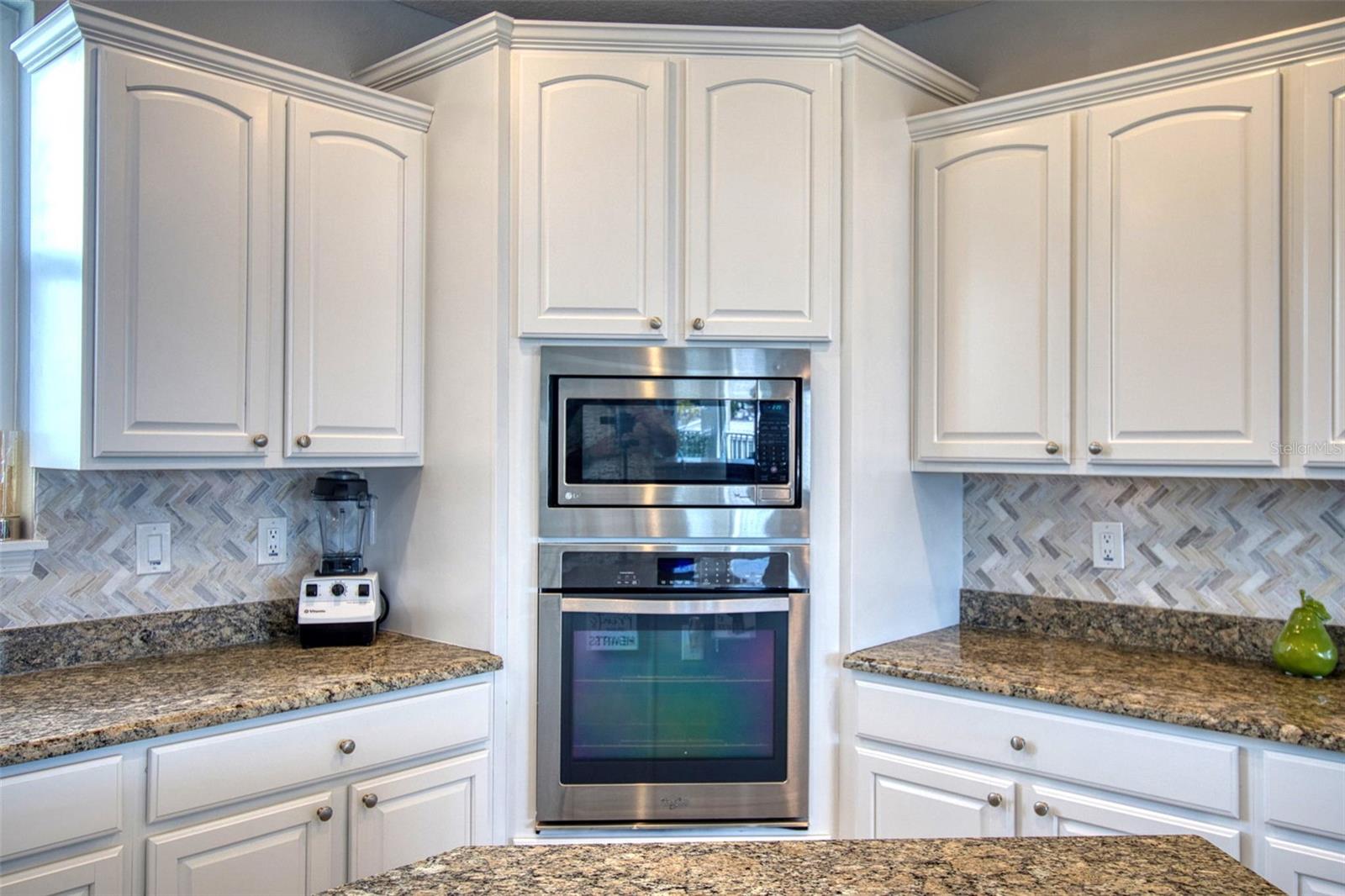 13753 JUDY AVE, HUDSON, FL, 34667
