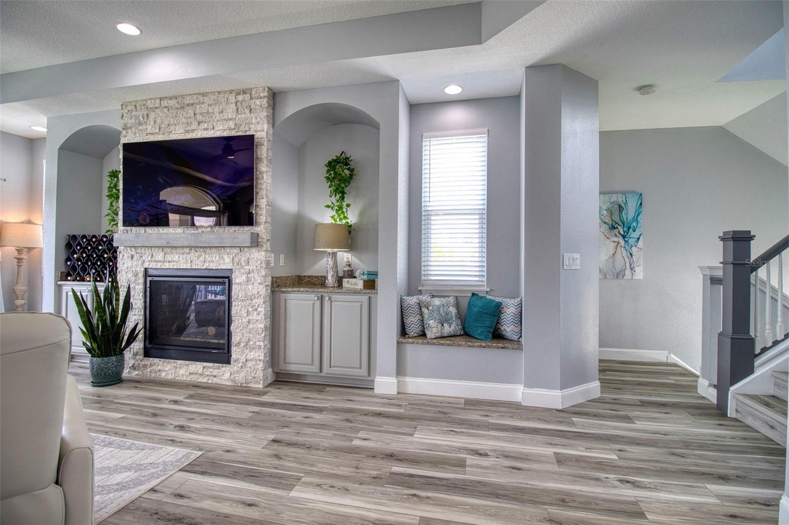 13753 JUDY AVE, HUDSON, FL, 34667