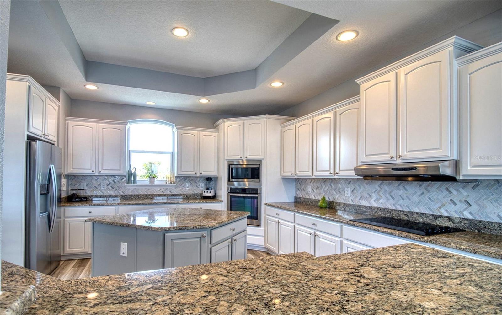 13753 JUDY AVE, HUDSON, FL, 34667