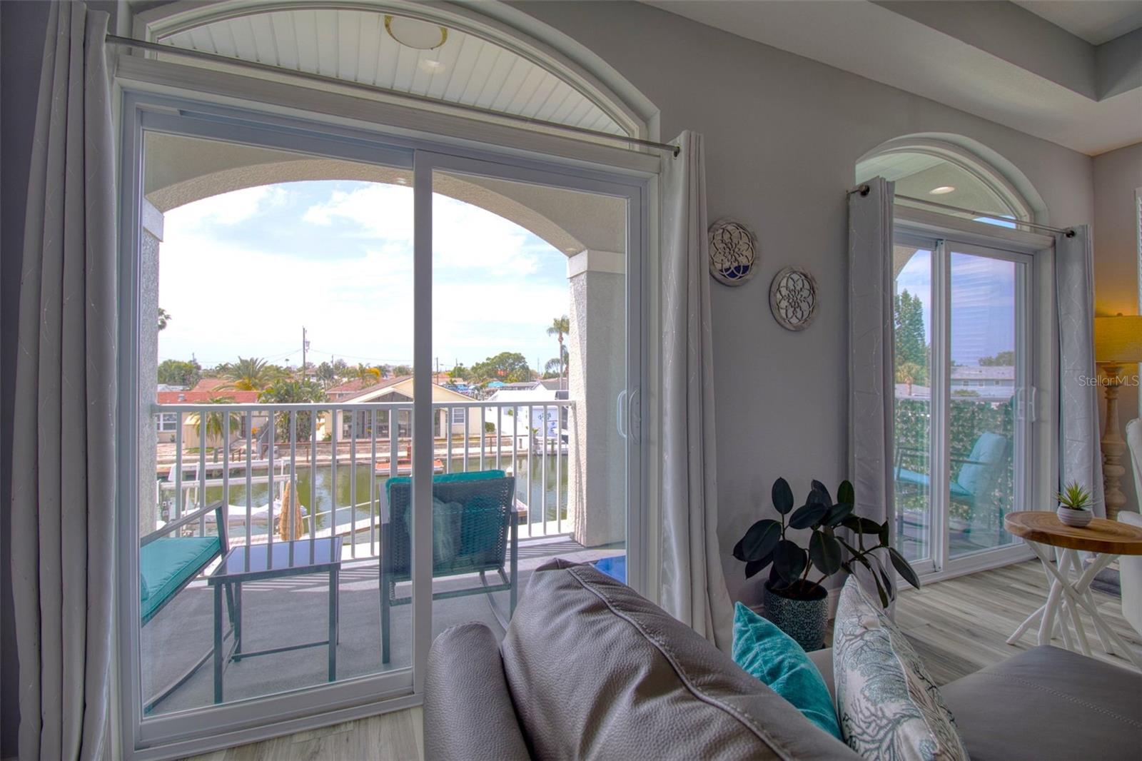 13753 JUDY AVE, HUDSON, FL, 34667