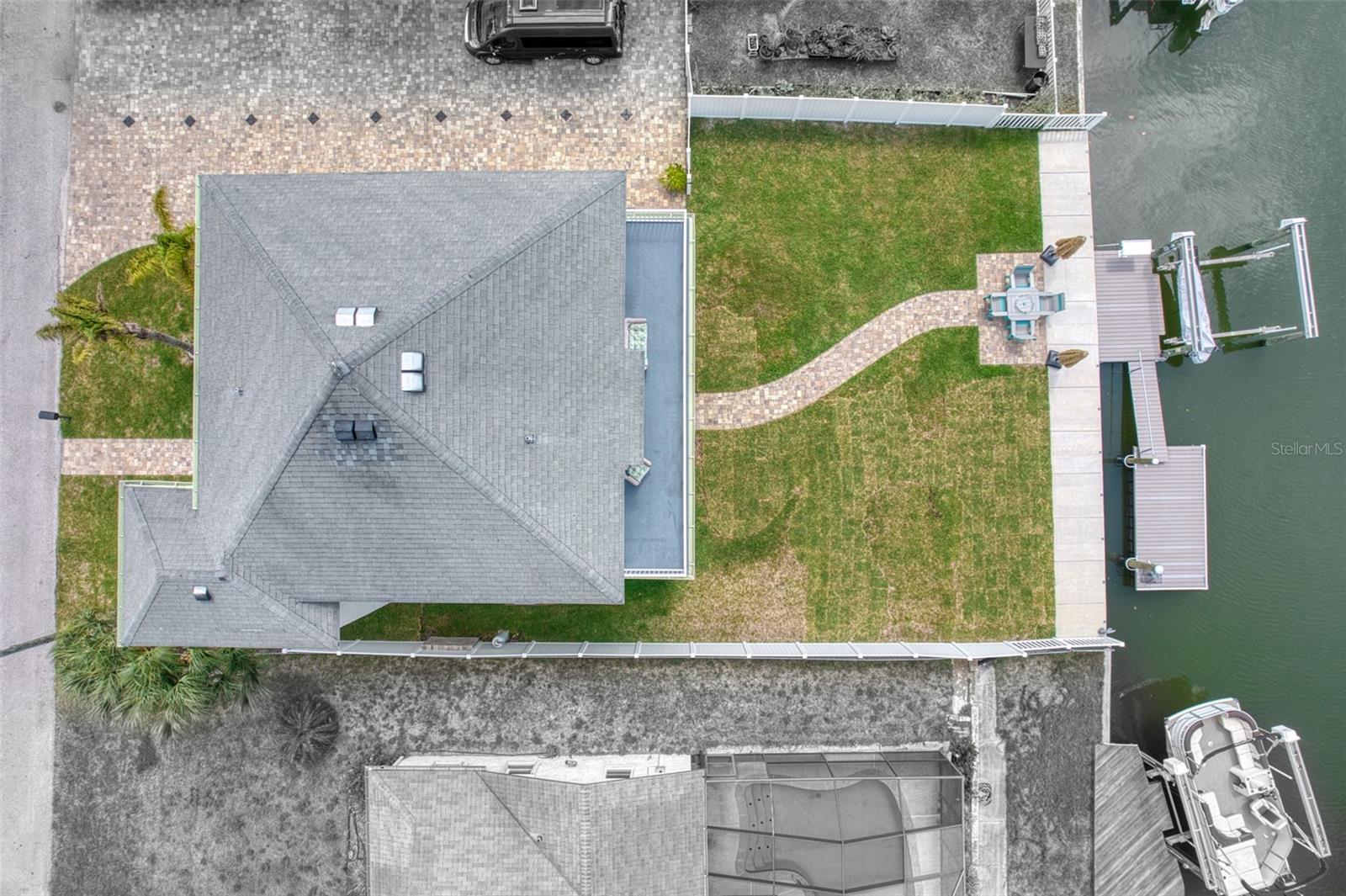 13753 JUDY AVE, HUDSON, FL, 34667