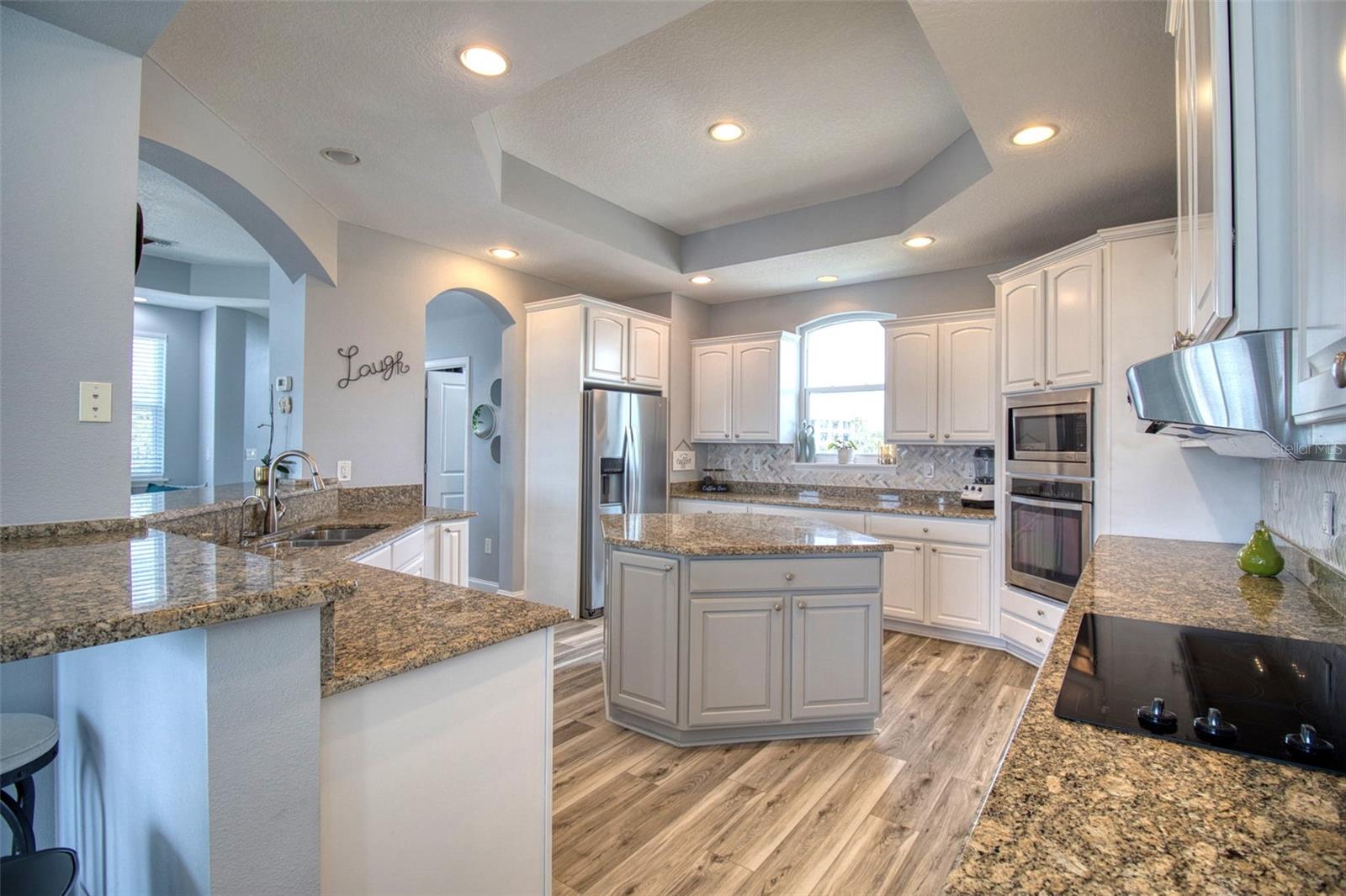 13753 JUDY AVE, HUDSON, FL, 34667