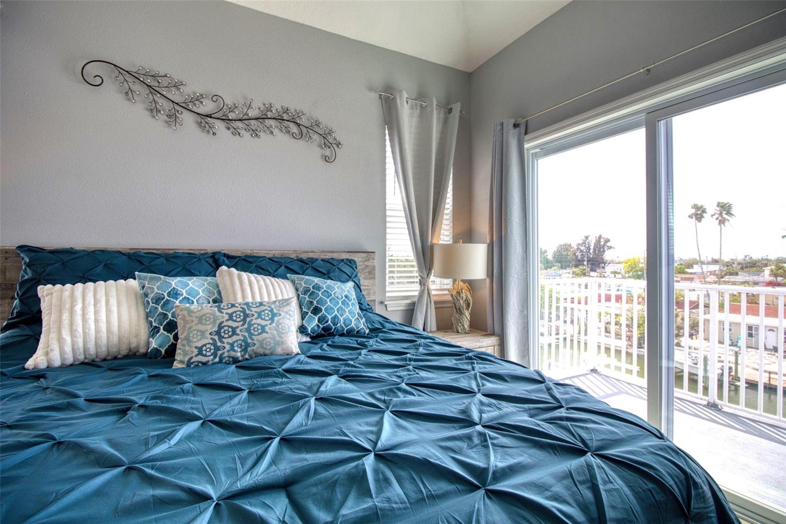 13753 JUDY AVE, HUDSON, FL, 34667