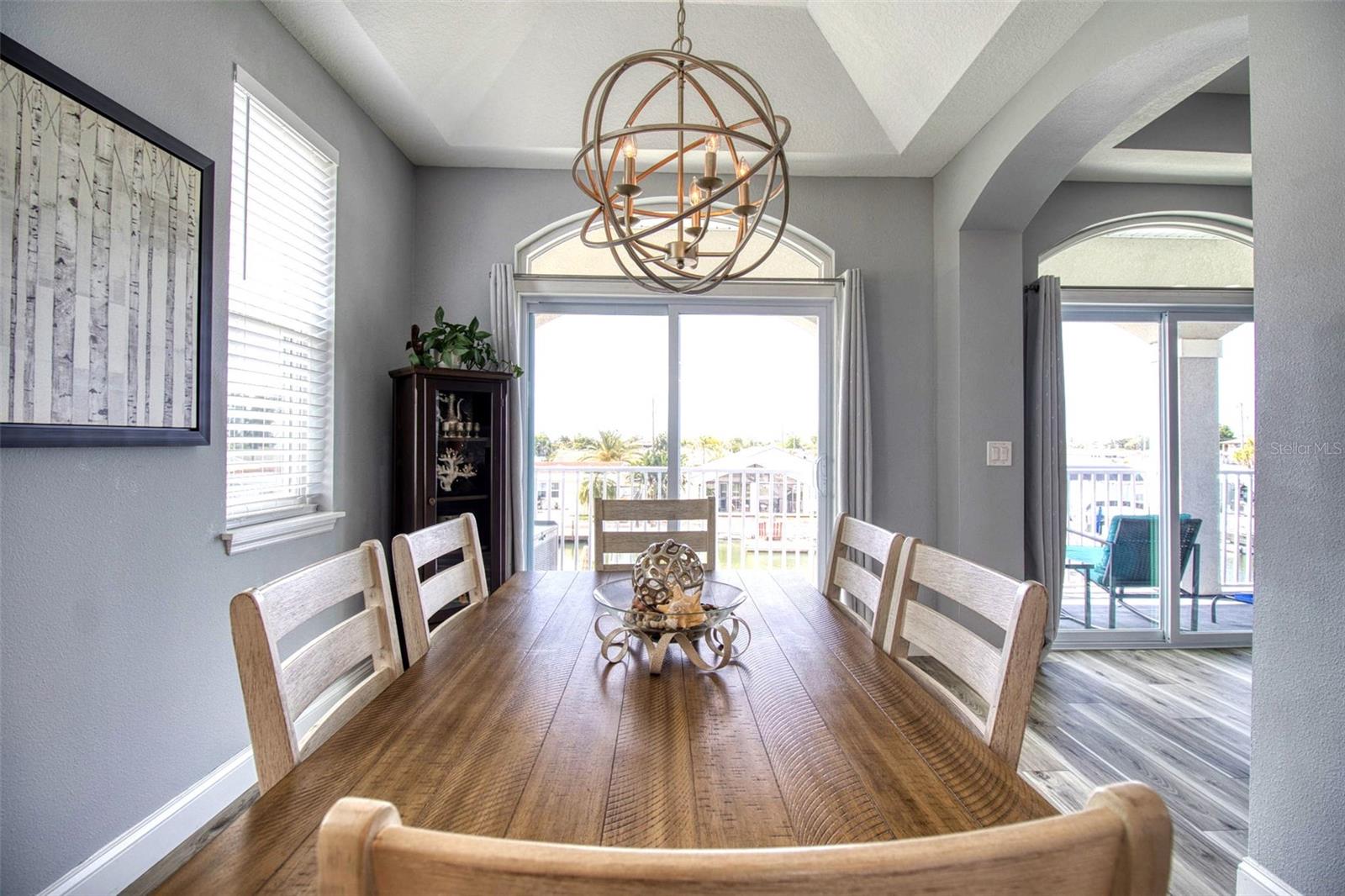 13753 JUDY AVE, HUDSON, FL, 34667
