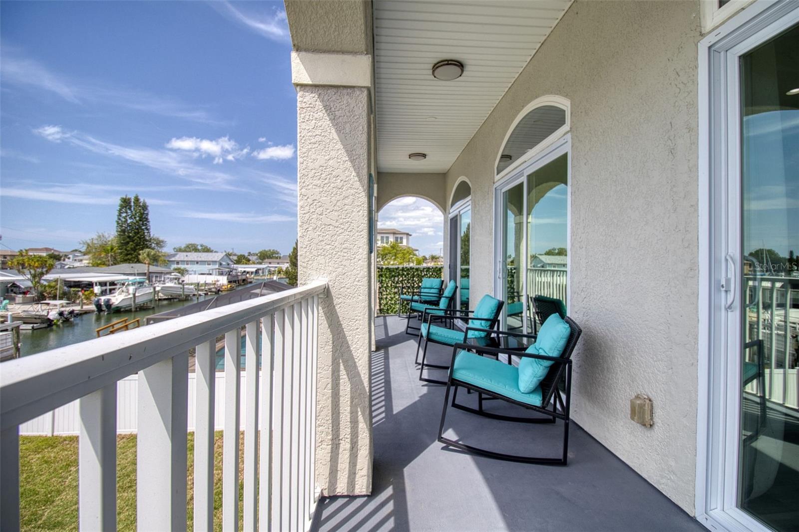 13753 JUDY AVE, HUDSON, FL, 34667