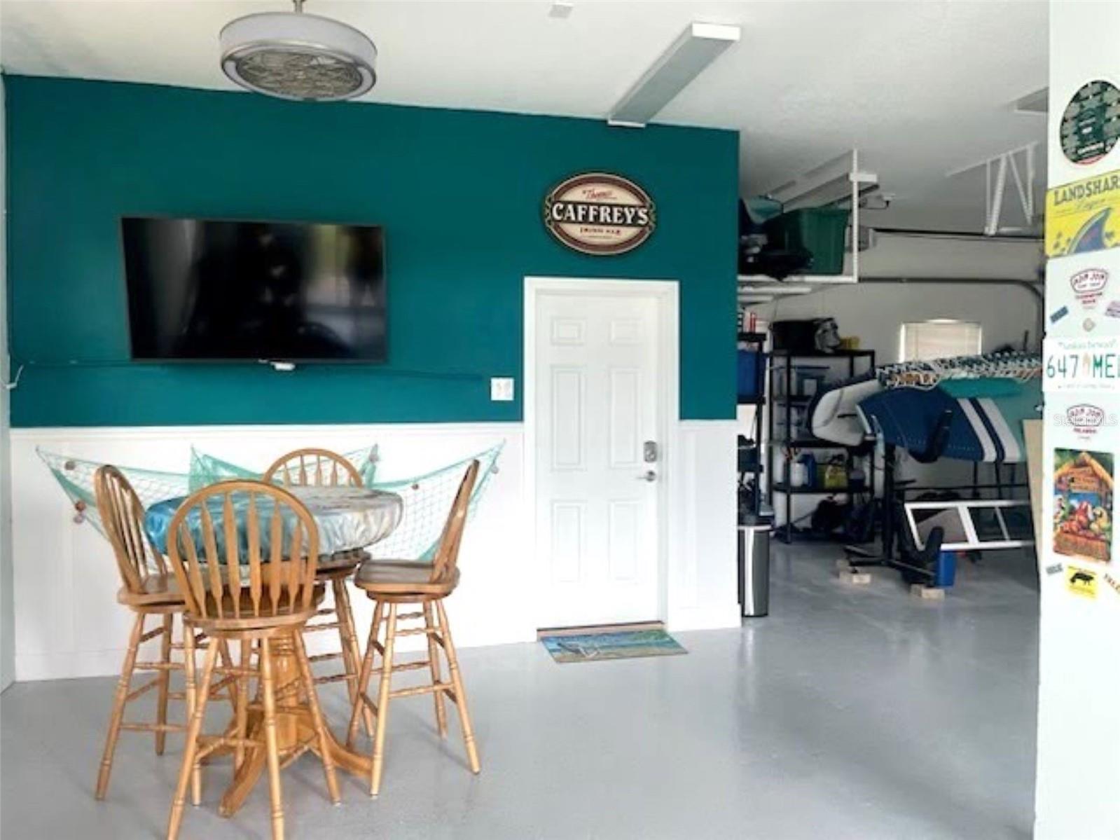 13753 JUDY AVE, HUDSON, FL, 34667