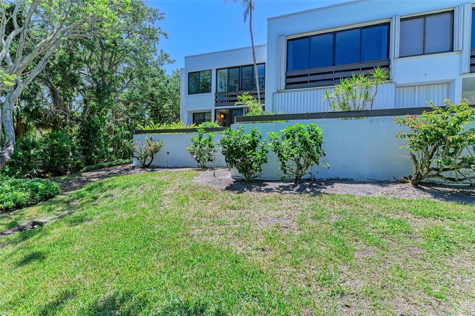 709 BAYPORT WAY #709, LONGBOAT KEY, FL, 34228