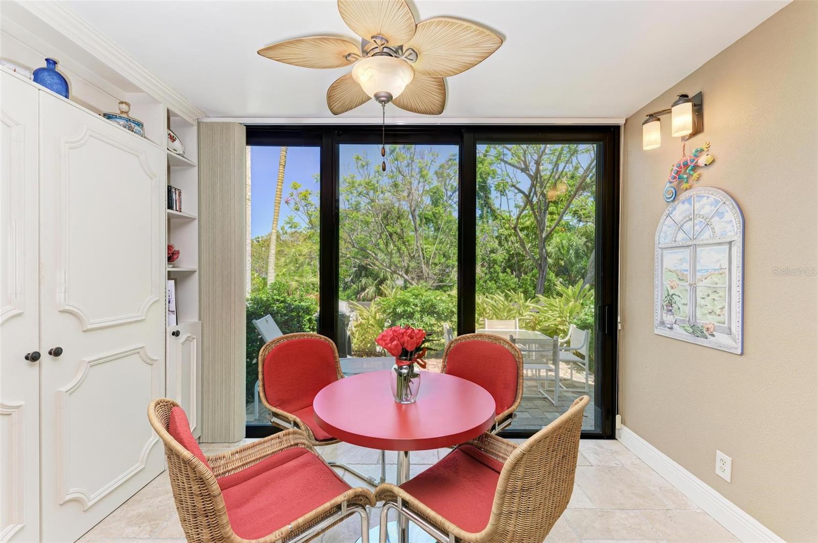 709 BAYPORT WAY #709, LONGBOAT KEY, FL, 34228