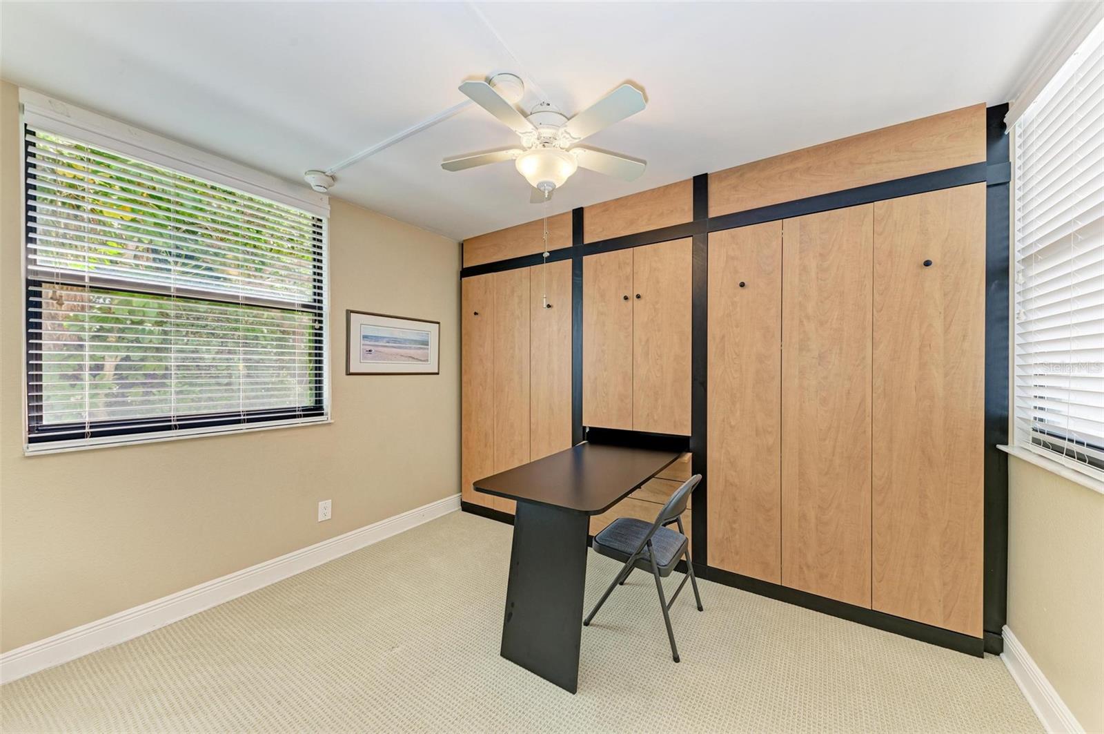 709 BAYPORT WAY #709, LONGBOAT KEY, FL, 34228