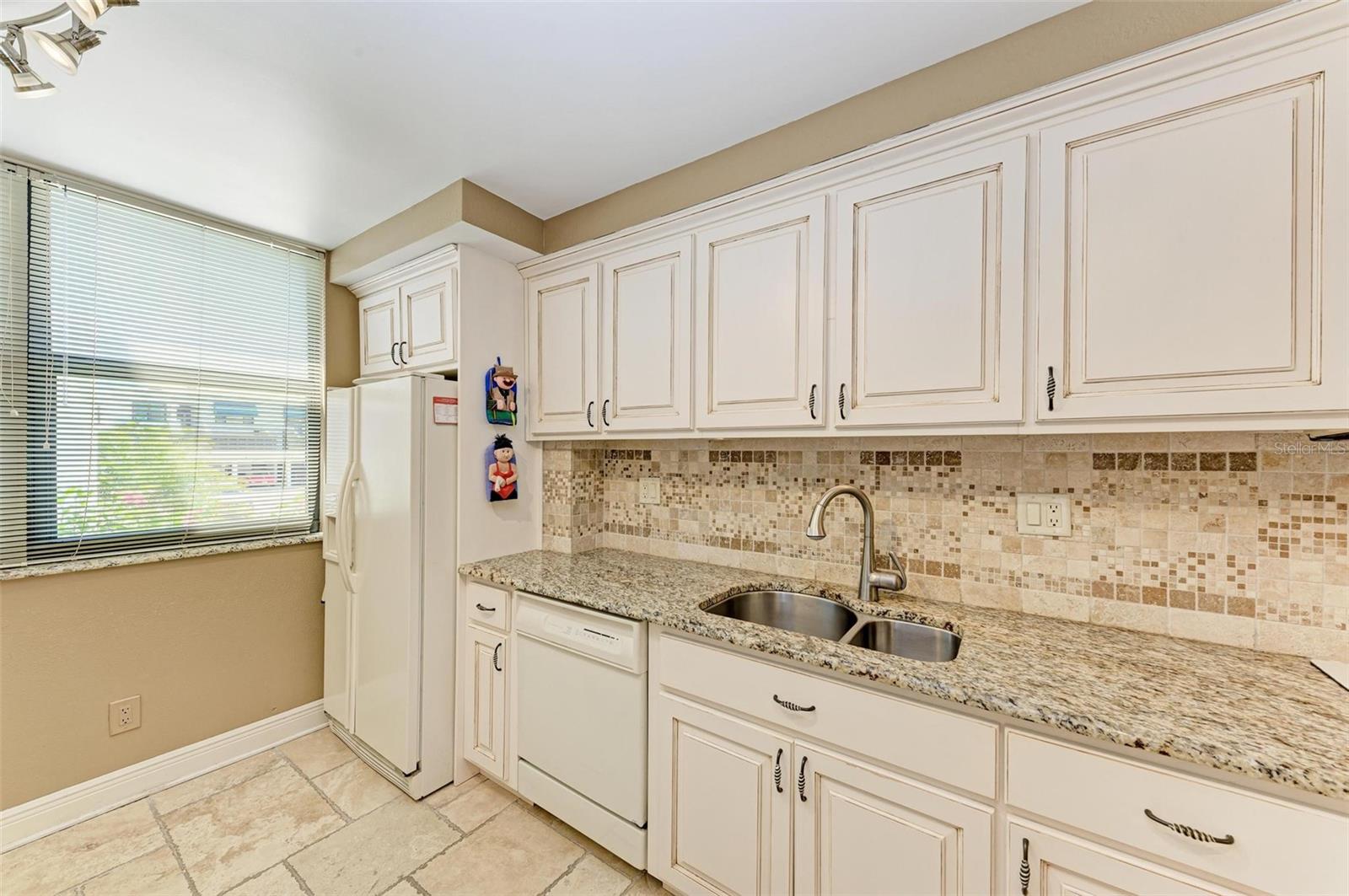 709 BAYPORT WAY #709, LONGBOAT KEY, FL, 34228