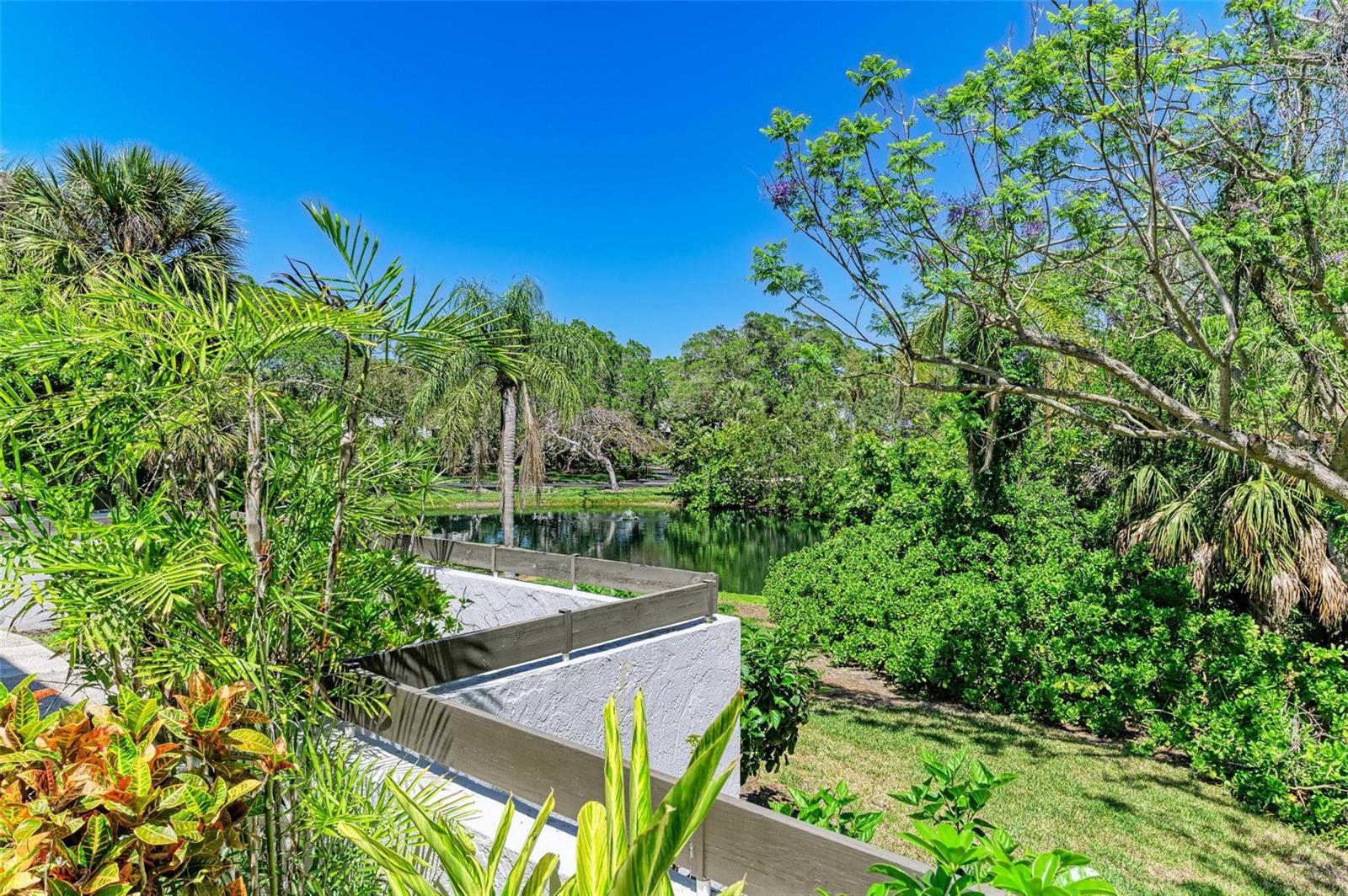 709 BAYPORT WAY #709, LONGBOAT KEY, FL, 34228