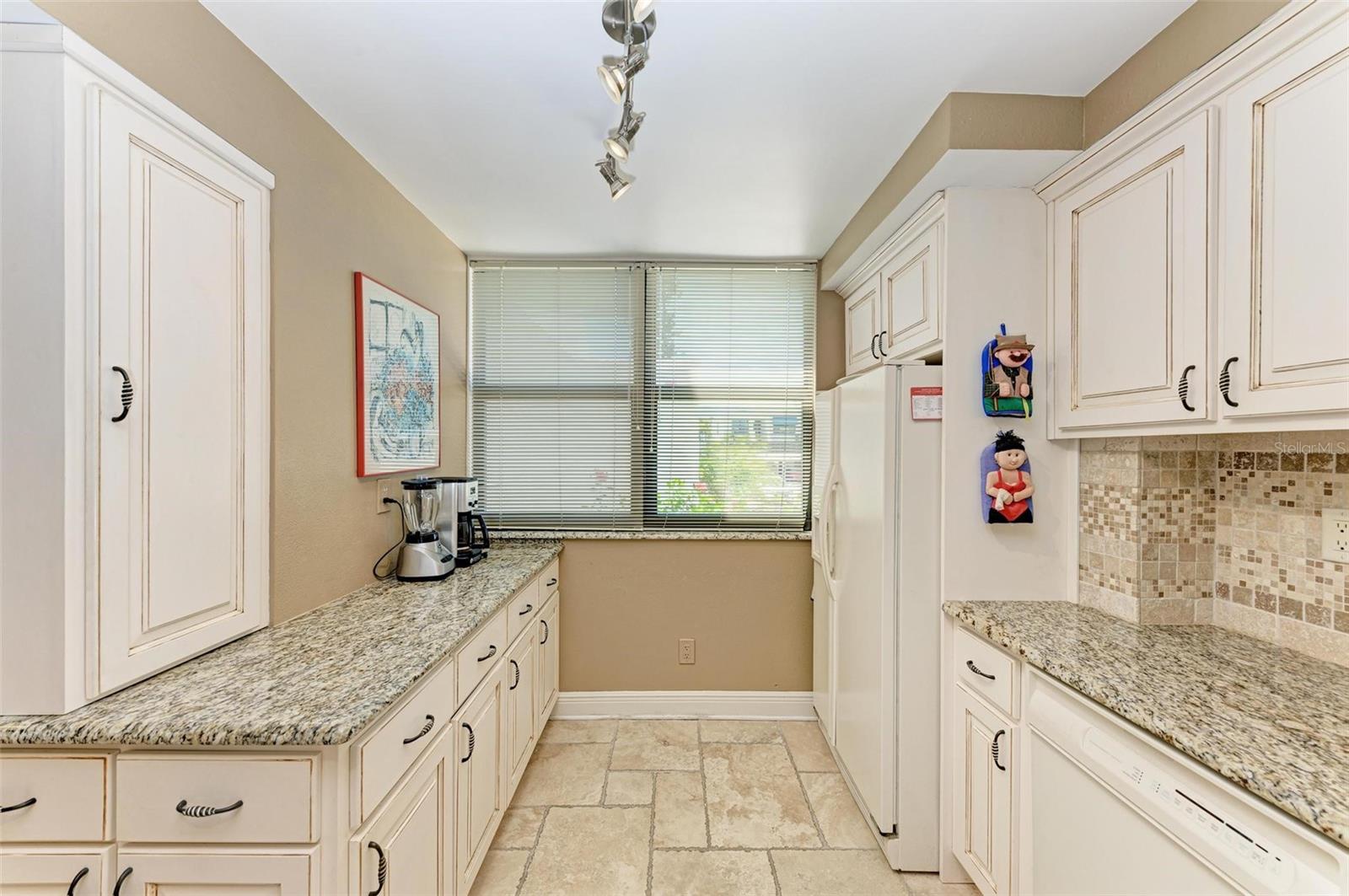 709 BAYPORT WAY #709, LONGBOAT KEY, FL, 34228