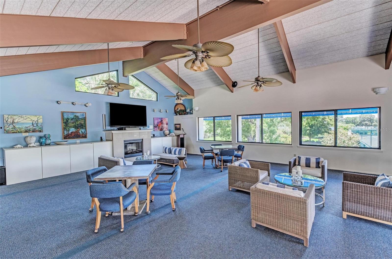 709 BAYPORT WAY #709, LONGBOAT KEY, FL, 34228