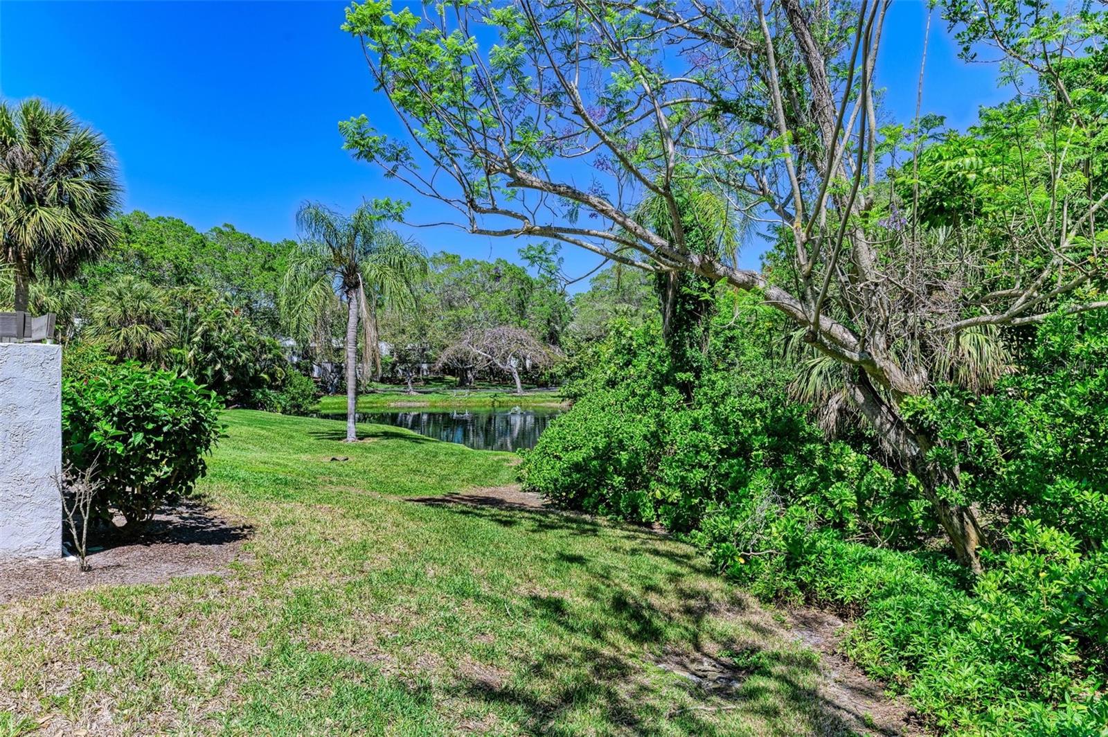 709 BAYPORT WAY #709, LONGBOAT KEY, FL, 34228