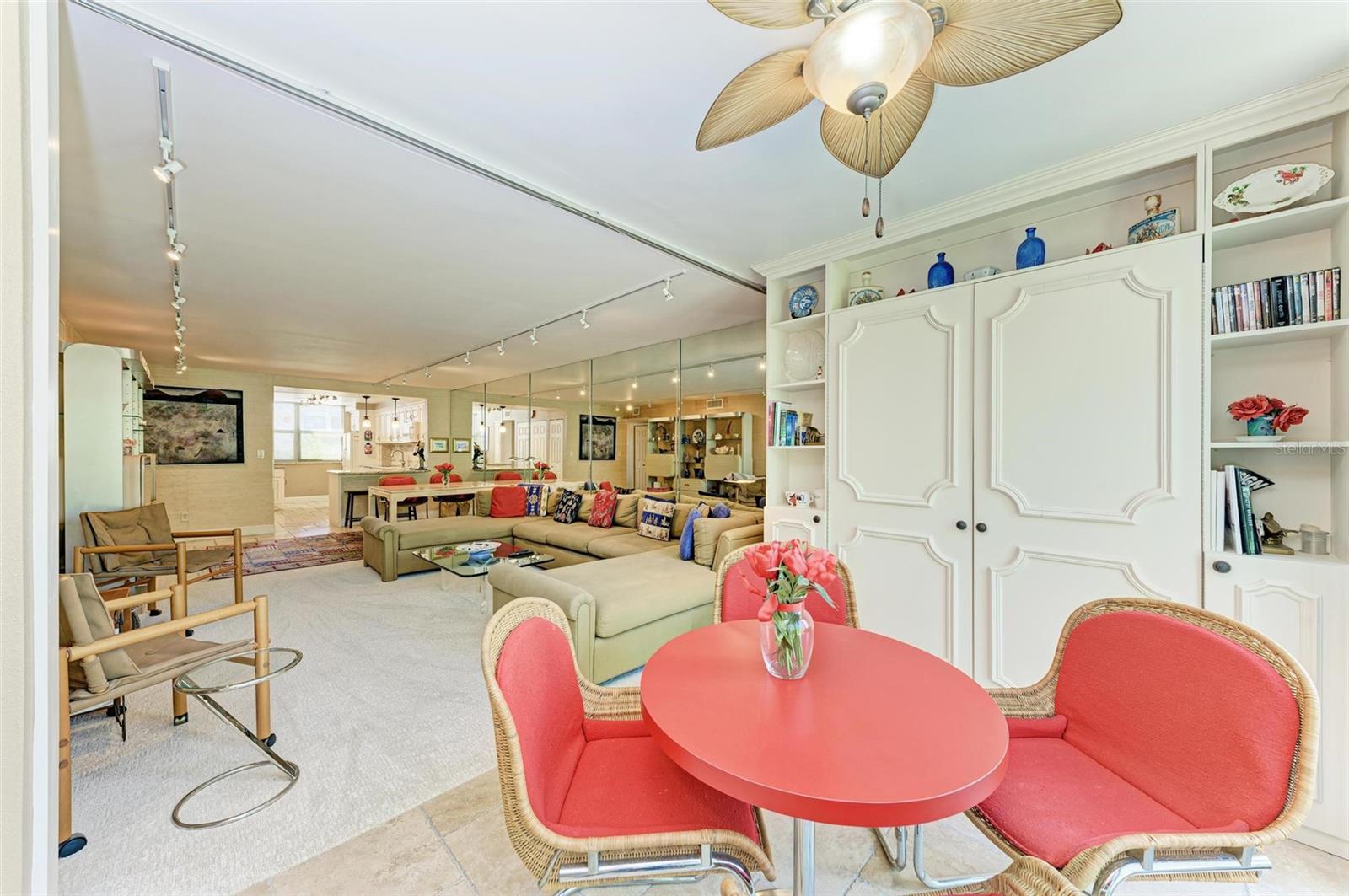 709 BAYPORT WAY #709, LONGBOAT KEY, FL, 34228