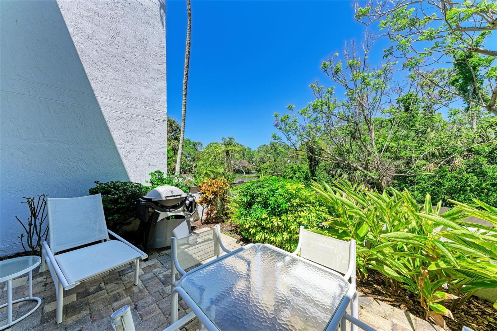 709 BAYPORT WAY #709, LONGBOAT KEY, FL, 34228