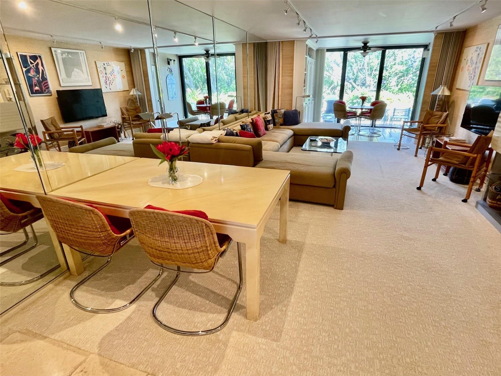 709 BAYPORT WAY #709, LONGBOAT KEY, FL, 34228