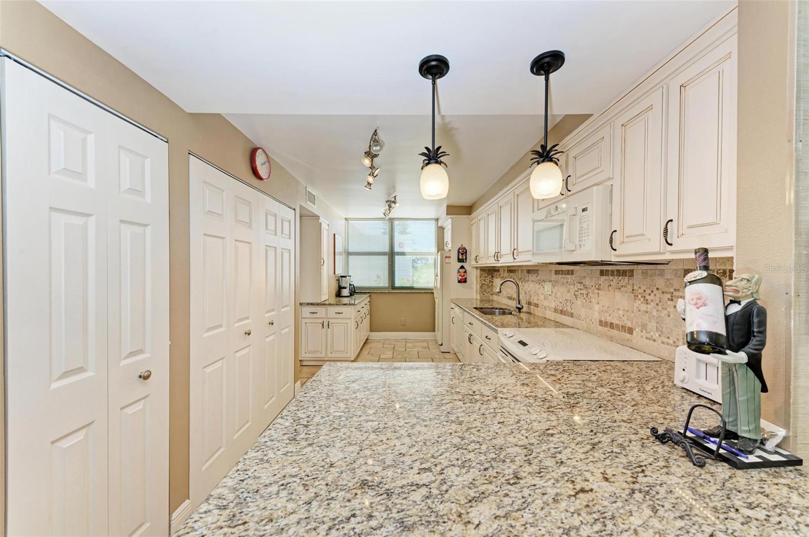 709 BAYPORT WAY #709, LONGBOAT KEY, FL, 34228